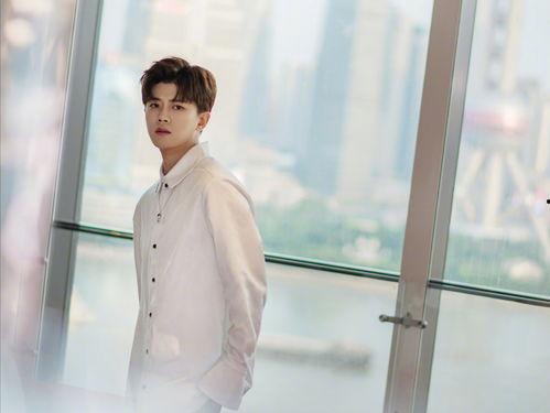 任嘉伦黑瓜爆料视频播放,揭秘明星幕后故事