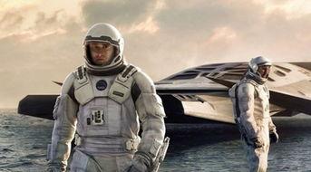 星际穿越手机在线观看,穿越虫洞，探索宇宙奥秘的手机观影之旅