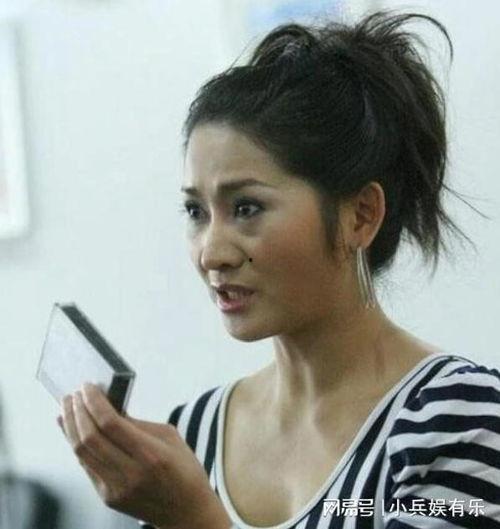 张钰的爆料对娱乐圈有什么影响,张钰爆料引发行业地震