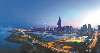 深圳产业园爆料事件最新,揭秘背后真相与行业反思